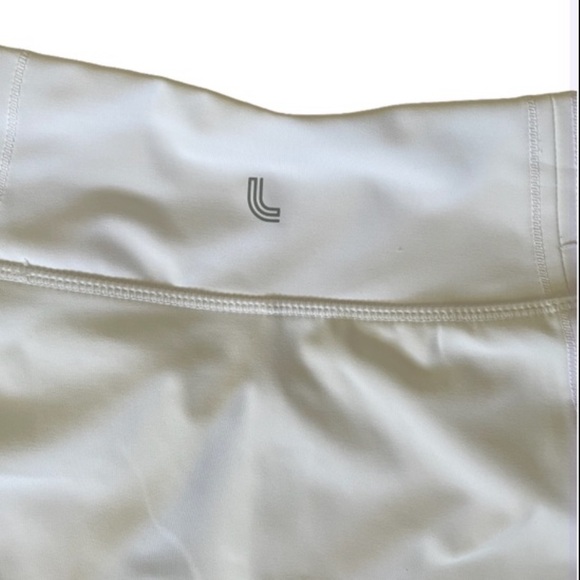 NWOT Lole Pull On Active Skort - Picture 8 of 15